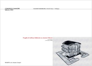 UpStudioarchitettura Up Studio Viareggio Toscana Camaiore Pietrasanta Versilia architetto Massimo Ceragioli architettura design interior designer progettazione d&#039;interni studi di architettura ristrutturazione arredamento arredamento Giovanna Simonelli Nicola Ramacciotti ristrutturazione recupero appartamenti compelsso residenziale