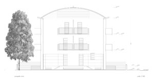 UpStudioarchitettura Up Studio Viareggio Toscana Camaiore Pietrasanta Versilia architetto Massimo Ceragioli architettura design interior designer progettazione d&#039;interni studi di architettura ristrutturazione arredamento arredamento Giovanna Simonelli Nicola Ramacciotti ristrutturazione recupero appartamenti compelsso residenziale