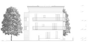 UpStudioarchitettura Up Studio Viareggio Toscana Camaiore Pietrasanta Versilia architetto Massimo Ceragioli architettura design interior designer progettazione d&#039;interni studi di architettura ristrutturazione arredamento arredamento Giovanna Simonelli Nicola Ramacciotti ristrutturazione recupero appartamenti compelsso residenziale