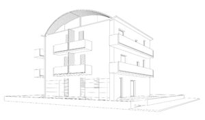 UpStudioarchitettura Up Studio Viareggio Toscana Camaiore Pietrasanta Versilia architetto Massimo Ceragioli architettura design interior designer progettazione d&#039;interni studi di architettura ristrutturazione arredamento arredamento Giovanna Simonelli Nicola Ramacciotti ristrutturazione recupero appartamenti compelsso residenziale