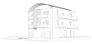 UpStudioarchitettura Up Studio Viareggio Toscana Camaiore Pietrasanta Versilia architetto Massimo Ceragioli architettura design interior designer progettazione d&#039;interni studi di architettura ristrutturazione arredamento arredamento Giovanna Simonelli Nicola Ramacciotti ristrutturazione recupero appartamenti compelsso residenziale