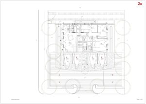 UpStudioarchitettura Up Studio Viareggio Toscana Camaiore Pietrasanta Versilia architetto Massimo Ceragioli architettura design interior designer progettazione d&#039;interni studi di architettura ristrutturazione arredamento arredamento Giovanna Simonelli Nicola Ramacciotti ristrutturazione recupero appartamenti compelsso residenziale