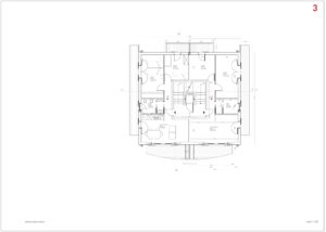 UpStudioarchitettura Up Studio Viareggio Toscana Camaiore Pietrasanta Versilia architetto Massimo Ceragioli architettura design interior designer progettazione d&#039;interni studi di architettura ristrutturazione arredamento arredamento Giovanna Simonelli Nicola Ramacciotti ristrutturazione recupero appartamenti compelsso residenziale