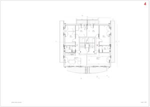 UpStudioarchitettura Up Studio Viareggio Toscana Camaiore Pietrasanta Versilia architetto Massimo Ceragioli architettura design interior designer progettazione d&#039;interni studi di architettura ristrutturazione arredamento arredamento Giovanna Simonelli Nicola Ramacciotti ristrutturazione recupero appartamenti compelsso residenziale