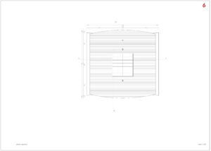 UpStudioarchitettura Up Studio Viareggio Toscana Camaiore Pietrasanta Versilia architetto Massimo Ceragioli architettura design interior designer progettazione d&#039;interni studi di architettura ristrutturazione arredamento arredamento Giovanna Simonelli Nicola Ramacciotti ristrutturazione recupero appartamenti compelsso residenziale