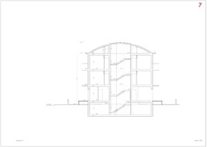 UpStudioarchitettura Up Studio Viareggio Toscana Camaiore Pietrasanta Versilia architetto Massimo Ceragioli architettura design interior designer progettazione d&#039;interni studi di architettura ristrutturazione arredamento arredamento Giovanna Simonelli Nicola Ramacciotti ristrutturazione recupero appartamenti compelsso residenziale
