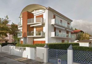UpStudioarchitettura Up Studio Viareggio Toscana Camaiore Pietrasanta Versilia architetto Massimo Ceragioli architettura design interior designer progettazione d&#039;interni studi di architettura ristrutturazione arredamento arredamento Giovanna Simonelli Nicola Ramacciotti ristrutturazione recupero appartamenti compelsso residenziale