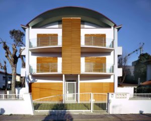 UpStudioarchitettura Up Studio Viareggio Toscana Camaiore Pietrasanta Versilia architetto Massimo Ceragioli architettura design interior designer progettazione d&#039;interni studi di architettura ristrutturazione arredamento arredamento Giovanna Simonelli Nicola Ramacciotti ristrutturazione recupero appartamenti compelsso residenziale