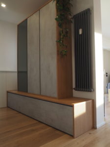 UpStudio architettura Viareggio Versilia architetto Massimo Ceragioli Giovanna Simonelli Nicola Ramacciotti