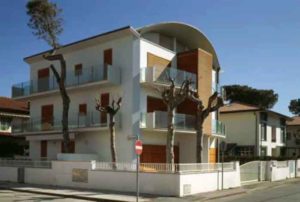 UpStudioarchitettura Up Studio Viareggio Toscana Camaiore Pietrasanta Versilia architetto Massimo Ceragioli architettura design interior designer progettazione d&#039;interni studi di architettura ristrutturazione arredamento arredamento Giovanna Simonelli Nicola Ramacciotti ristrutturazione recupero appartamenti compelsso residenziale