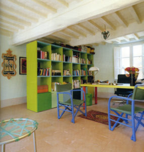 UpStudio architettura Viareggio Versilia architetto Massimo Ceragioli Giovanna Simonelli Nicola Ramacciotti case private casa Stephan Hamel