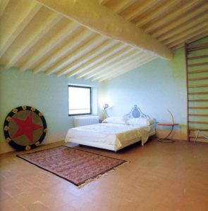 UpStudio architettura Viareggio Versilia architetto Massimo Ceragioli Giovanna Simonelli Nicola Ramacciotti case private casa Stephan Hamel